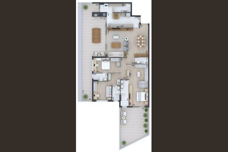 11_photo/94dce3f451.0f81dd1a9a4f6ffb-ATLAS-80a478f5-4811-4ad9-a6de-45c4f4fc66d2.jpg de apartamento à venda com 3 quartos, 143m² em Mercês, Curitiba