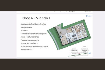 2_photo/94dce3f451.0f81dd1a9a4f6ffb-ATLAS-c94cee38-34ec-476e-a52e-752676c355b8.jpg de apartamento à venda com 3 quartos, 143m² em Mercês, Curitiba