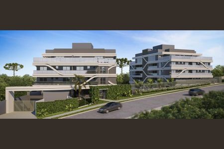 3_photo/94dce3f451.0f81dd1a9a4f6ffb-ATLAS-e06224c7-97d2-416d-b14a-438d673cddf6.jpg de apartamento à venda com 3 quartos, 143m² em Mercês, Curitiba