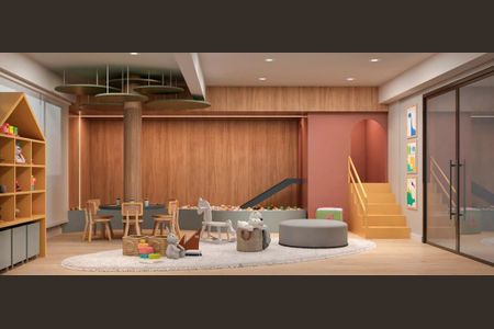 5_photo/94dce3f451.0f81dd1a9a4f6ffb-ATLAS-e63012ec-e278-4883-865a-be7fa3a5e62c.jpg de apartamento à venda com 3 quartos, 143m² em Mercês, Curitiba