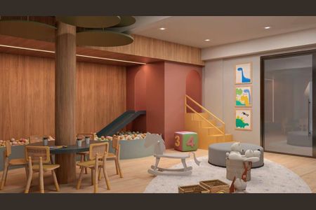 11_photo/94dce3f451.0f81dd1a9a4f6ffb-ATLAS-e7c32878-7fef-44c5-bb89-d1a35252a322.jpg de apartamento à venda com 3 quartos, 143m² em Mercês, Curitiba