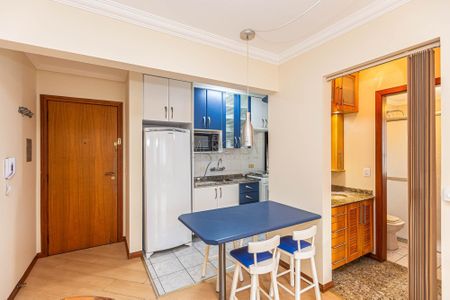 5_photo/94dce3f477.be4db64ed3ab3ee6-ATLAS-0b87d18c-cd43-49f6-ab17-8db9a75a5b9a.jpg de apartamento à venda com 1 quarto, 40m² em Mercês, Curitiba