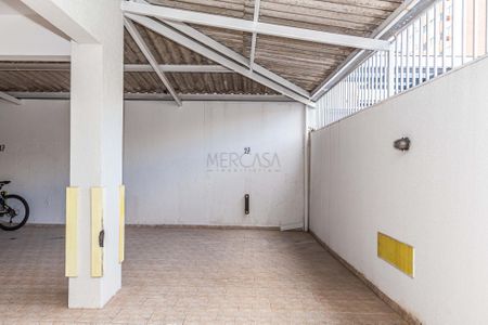 9_photo/94dce3f477.be4db64ed3ab3ee6-ATLAS-1e60d0c9-dbf7-46dd-af42-a9ecd89ffffb.jpg de apartamento à venda com 1 quarto, 40m² em Mercês, Curitiba