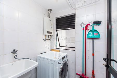 10_photo/94dce3f477.be4db64ed3ab3ee6-ATLAS-6d6d5c7e-5ae4-44b0-bd4f-ec6d9eb61c61.jpg de apartamento à venda com 1 quarto, 40m² em Mercês, Curitiba