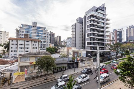 9_photo/94dce3f477.be4db64ed3ab3ee6-ATLAS-d42b3c09-96de-4b24-811b-a83fdc95257e.jpg de apartamento à venda com 1 quarto, 40m² em Mercês, Curitiba