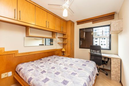 8_photo/94dce3f477.be4db64ed3ab3ee6-ATLAS-ec715d1a-e35a-4e8d-8e3e-804698573805.jpg de apartamento à venda com 1 quarto, 40m² em Mercês, Curitiba