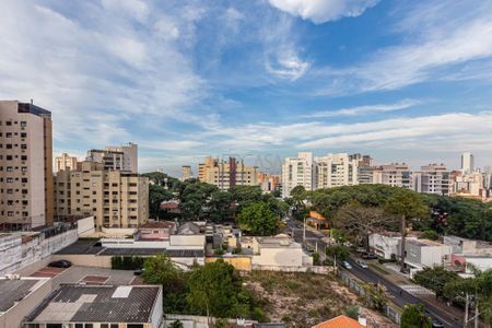 6_photo/94dce3f477.be4db64ed3ab3ee6-ATLAS-f1032d3f-ff3d-4f38-9e45-cfdeb53da50d.jpg de apartamento para alugar com 1 quarto, 40m² em Mercês, Curitiba