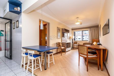 7_photo/94dce3f477.be4db64ed3ab3ee6-ATLAS-fda5d66c-873a-4d77-b0a5-e5eb7fac8c85.jpg de apartamento para alugar com 1 quarto, 40m² em Mercês, Curitiba