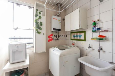 4_photo/94dce3f479.4436409e65149140-ATLAS-0bdb2b1a-7e47-4854-983a-7df2b9e2fb0d.jpg de apartamento para alugar com 2 quartos, 72m² em Bigorrilho, Curitiba