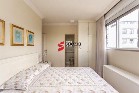 6_photo/94dce3f479.4436409e65149140-ATLAS-151e7e3d-d863-4891-ab4b-b2e19abf9149.jpg de apartamento para alugar com 2 quartos, 72m² em Bigorrilho, Curitiba