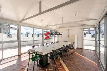 32_photo/94dce3f479.4436409e65149140-ATLAS-de80a6b2-4cce-4d99-b49b-2b2b875cd487.jpg de apartamento para alugar com 2 quartos, 72m² em Bigorrilho, Curitiba