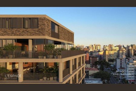 2_photo/94dce3f491.8070f2898f904900-ATLAS-09d8d059-55fe-45f2-914a-e6feaa5d2ba7.jpg de apartamento à venda com 3 quartos, 257m² em Centro, Curitiba