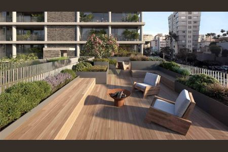 8_photo/94dce3f491.8070f2898f904900-ATLAS-e43a945f-bca3-49f2-a3dc-1cf3179f78b4.jpg de apartamento à venda com 3 quartos, 257m² em Centro, Curitiba