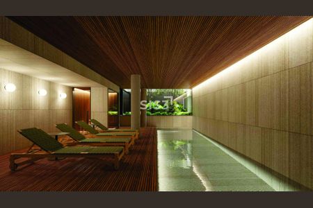 12_photo/94dce3f491.b0bc334cb2fc3f36-ATLAS-0f296148-efb7-4040-8dcc-9a402a6c252c.jpg de apartamento à venda com 3 quartos, 303m² em Centro, Curitiba