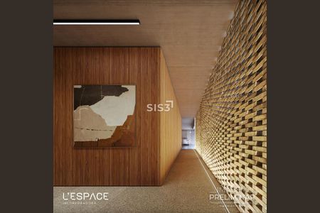 6_photo/94dce3f491.b0bc334cb2fc3f36-ATLAS-12ac0ea2-6018-4175-a4c8-70d8fe7390ae.jpg de apartamento à venda com 3 quartos, 303m² em Centro, Curitiba