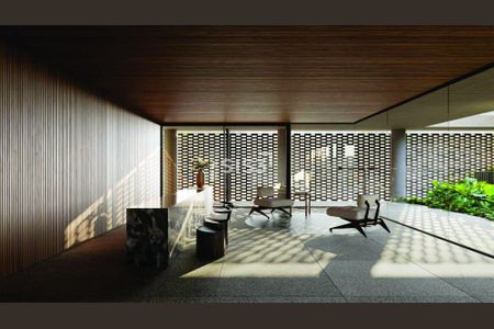 7_photo/94dce3f491.b0bc334cb2fc3f36-ATLAS-132ce08e-a678-4e9c-a934-98b2ac8f1014.jpg de apartamento à venda com 3 quartos, 303m² em Centro, Curitiba