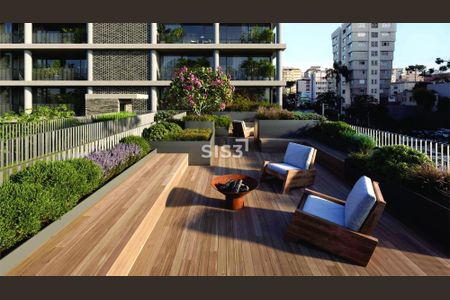 5_photo/94dce3f491.b0bc334cb2fc3f36-ATLAS-32093268-8bca-43ed-ae05-88d2c5f34374.jpg de apartamento à venda com 3 quartos, 303m² em Centro, Curitiba