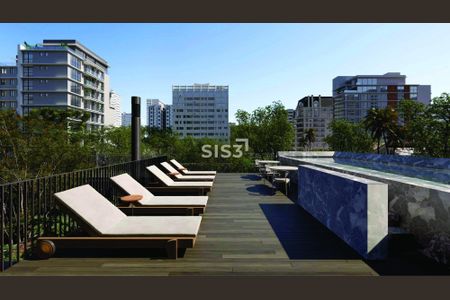 10_photo/94dce3f491.b0bc334cb2fc3f36-ATLAS-43c06cdc-1ea3-4321-b687-e77d1ff0ab9b.jpg de apartamento à venda com 3 quartos, 303m² em Centro, Curitiba