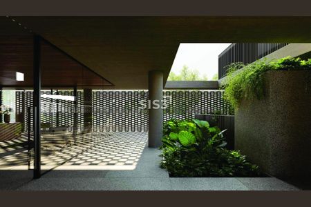 4_photo/94dce3f491.b0bc334cb2fc3f36-ATLAS-5c320522-655b-4e90-b9d5-be4907a7acca.jpg de apartamento à venda com 3 quartos, 303m² em Centro, Curitiba