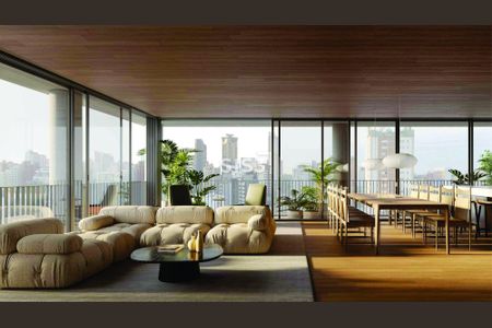 14_photo/94dce3f491.b0bc334cb2fc3f36-ATLAS-61831008-9dba-4f02-94cf-9e0f1059e2e6.jpg de apartamento à venda com 3 quartos, 303m² em Centro, Curitiba