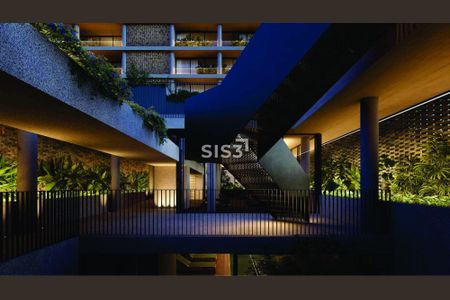 11_photo/94dce3f491.b0bc334cb2fc3f36-ATLAS-76ea67d9-6a3b-40ff-9c35-ea6029068052.jpg de apartamento à venda com 3 quartos, 303m² em Centro, Curitiba