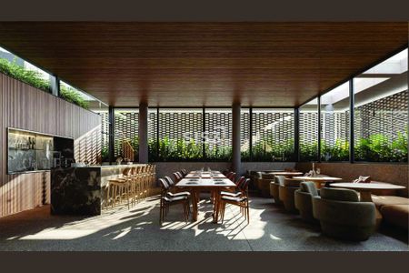 9_photo/94dce3f491.b0bc334cb2fc3f36-ATLAS-9954640e-183c-4dff-9126-8f9f15d86ff3.jpg de apartamento à venda com 3 quartos, 303m² em Centro, Curitiba