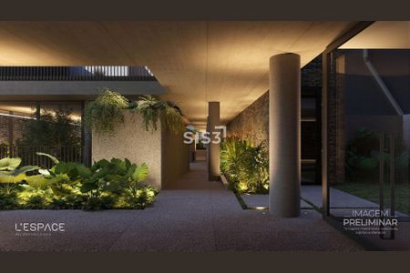 3_photo/94dce3f491.b0bc334cb2fc3f36-ATLAS-9e209866-fb84-4af9-9302-f7b14bbba1e5.jpg de apartamento à venda com 3 quartos, 303m² em Centro, Curitiba