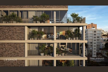 2_photo/94dce3f491.b0bc334cb2fc3f36-ATLAS-a6321e0d-6c65-4cb4-885b-731040aaf45b.jpg de apartamento à venda com 3 quartos, 303m² em Centro, Curitiba