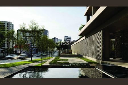 15_photo/94dce3f491.b0bc334cb2fc3f36-ATLAS-ad5b8753-6161-4331-b989-3faa4bff6560.jpg de apartamento à venda com 3 quartos, 303m² em Centro, Curitiba