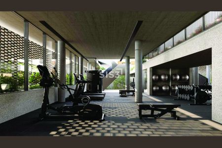 8_photo/94dce3f491.b0bc334cb2fc3f36-ATLAS-b8a21970-53be-4575-9c60-49ae929c9f97.jpg de apartamento à venda com 3 quartos, 303m² em Centro, Curitiba