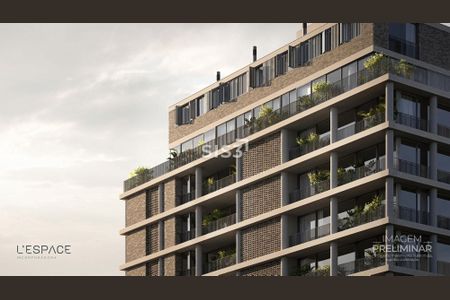 16_photo/94dce3f491.b0bc334cb2fc3f36-ATLAS-c81cec88-b902-4049-9cff-cb7221a74bcb.jpg de apartamento à venda com 3 quartos, 303m² em Centro, Curitiba