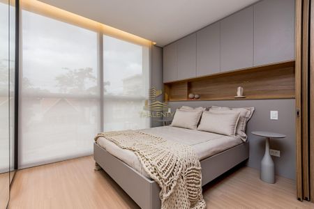 9_photo/94dce3f49d.990e4d97e4effe6e-ATLAS-4d28c93a-4160-4d34-8216-83178f4e5d22.jpg de apartamento à venda com 2 quartos, 67m² em Bigorrilho, Curitiba