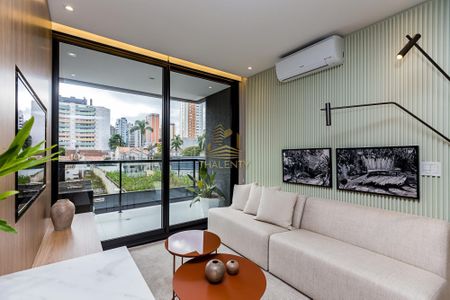 6_photo/94dce3f49d.990e4d97e4effe6e-ATLAS-69cb4a40-575c-4fbe-9edb-8aff068d79db.jpg de apartamento à venda com 2 quartos, 67m² em Bigorrilho, Curitiba