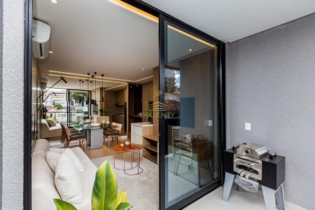 10_photo/94dce3f49d.990e4d97e4effe6e-ATLAS-96435ffa-e020-403b-a06f-690c6c195a5a.jpg de apartamento à venda com 2 quartos, 67m² em Bigorrilho, Curitiba