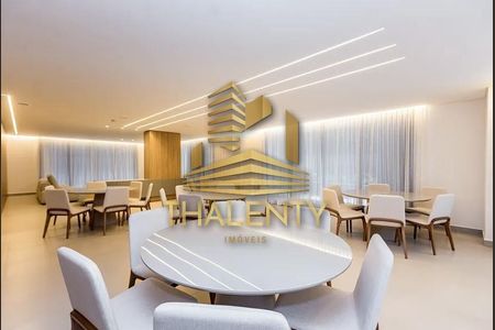 4_photo/94dce3f49d.990e4d97e4effe6e-ATLAS-a5e8fa10-2dd0-4bba-8f34-5c3a1d6191b4.jpg de apartamento à venda com 2 quartos, 67m² em Bigorrilho, Curitiba