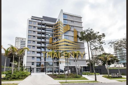 1_photo/94dce3f49d.990e4d97e4effe6e-ATLAS-c231c69d-3502-427a-a1bb-3c928e04f1cd.jpg de apartamento à venda com 2 quartos, 67m² em Bigorrilho, Curitiba