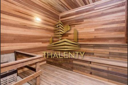 11_photo/94dce3f49d.990e4d97e4effe6e-ATLAS-c8f6d9f7-993c-441c-b660-ebf7ac5f0588.jpg de apartamento à venda com 2 quartos, 67m² em Bigorrilho, Curitiba