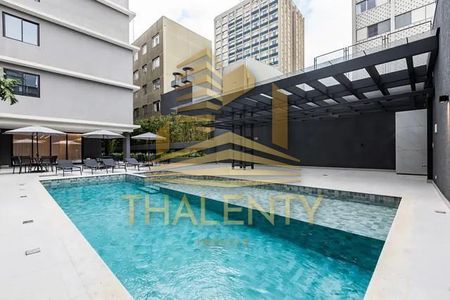 5_photo/94dce3f49d.990e4d97e4effe6e-ATLAS-c8f8b238-6f62-4cdc-b00b-4bc7721fc8c2.jpg de apartamento à venda com 2 quartos, 67m² em Bigorrilho, Curitiba