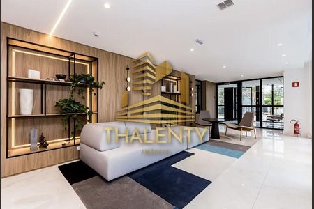 10_photo/94dce3f49d.990e4d97e4effe6e-ATLAS-cf3b4f04-7859-4146-8797-9b2db3c48e15.jpg de apartamento à venda com 2 quartos, 67m² em Bigorrilho, Curitiba