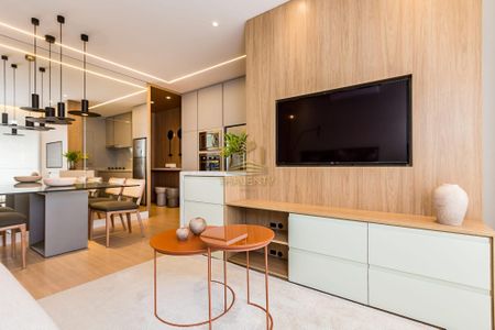 4_photo/94dce3f49d.990e4d97e4effe6e-ATLAS-dbfcb739-ffa7-43b0-8a96-9caac5df8e2e.jpg de apartamento à venda com 2 quartos, 67m² em Bigorrilho, Curitiba