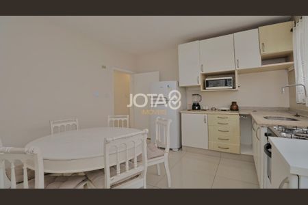 1_photo/94dce3f4ad.32f528ae2283296e-ATLAS-002ec289-32c6-4c3e-9666-ddd0043cfa8a.jpg de apartamento para alugar com 3 quartos, 108m² em Batel, Curitiba