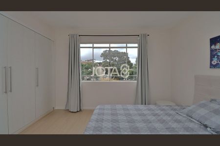 5_photo/94dce3f4ad.32f528ae2283296e-ATLAS-1ee43ac4-e7ff-4700-be45-4ee8f80721e5.jpg de apartamento para alugar com 3 quartos, 108m² em Batel, Curitiba