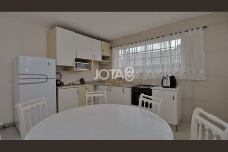 6_photo/94dce3f4ad.32f528ae2283296e-ATLAS-2f5b8f34-2daf-429f-bafb-d4d4af7ed790.jpg de apartamento para alugar com 3 quartos, 108m² em Batel, Curitiba