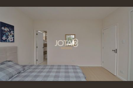 9_photo/94dce3f4ad.32f528ae2283296e-ATLAS-3b5d7adb-6514-419f-9ca0-fb0fbdd2f429.jpg de apartamento para alugar com 3 quartos, 108m² em Batel, Curitiba