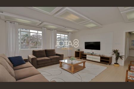 10_photo/94dce3f4ad.32f528ae2283296e-ATLAS-43cff0df-4ec9-49f9-b8ec-e836277702a8.jpg de apartamento para alugar com 3 quartos, 108m² em Batel, Curitiba