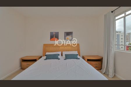 11_photo/94dce3f4ad.32f528ae2283296e-ATLAS-4d3245bf-c1d2-42e1-b328-ba51172a834f.jpg de apartamento para alugar com 3 quartos, 108m² em Batel, Curitiba