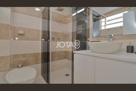 12_photo/94dce3f4ad.32f528ae2283296e-ATLAS-72128827-cca6-4ba8-825b-eb2bd2b0e432.jpg de apartamento para alugar com 3 quartos, 108m² em Batel, Curitiba