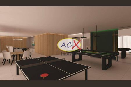 7_photo/94dce3f4b1.21c02ce4afdea71d-ATLAS-03db5a0b-13cf-498d-a7d6-59b89d7ae86a.jpg de apartamento à venda com 2 quartos, 62m² em Bigorrilho, Curitiba