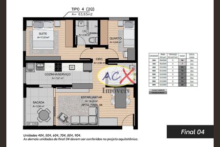 5_photo/94dce3f4b1.21c02ce4afdea71d-ATLAS-07b1fcf6-c1e8-4397-b5e4-38c48727d5c5.jpg de apartamento à venda com 2 quartos, 62m² em Bigorrilho, Curitiba