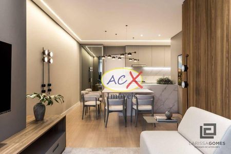 8_photo/94dce3f4b1.21c02ce4afdea71d-ATLAS-39bf5903-498e-45d1-b42e-dec3ef839fa2.jpg de apartamento à venda com 2 quartos, 62m² em Bigorrilho, Curitiba